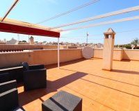 Verkoop - Villa - Algorfa - Lo Crispin