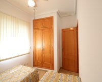 Verkoop - Villa - Algorfa - Lo Crispin
