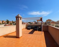 Verkoop - Villa - Algorfa - Lo Crispin