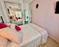 Verkoop - Villa - Algorfa - Lo Crispin