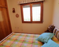 Verkoop - Villa - Algorfa - Lomas de La Juliana