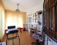 Verkoop - Villa - Algorfa - Lomas de La Juliana