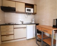 Verkoop - Villa - Algorfa - Lomas de La Juliana