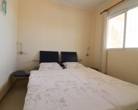 Verkoop - Villa - Algorfa - Lomas de La Juliana