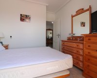 Verkoop - Villa - Algorfa - Lomas de La Juliana