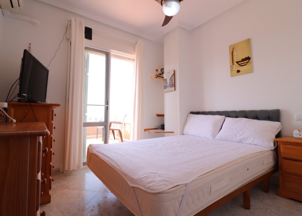 Verkoop - Villa - Algorfa - Lomas de La Juliana