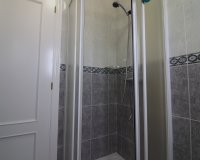 Verkoop - Villa - Algorfa - Lomas de La Juliana