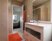 Verkoop - Villa - Algorfa - Lomas de La Juliana