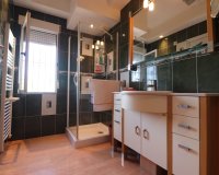 Verkoop - Villa - Algorfa - Lomas de La Juliana