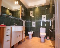 Verkoop - Villa - Algorfa - Lomas de La Juliana