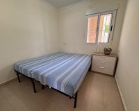 Verkoop - Villa - Algorfa - Lomas de La Juliana