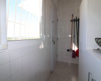 Verkoop - Villa - Algorfa - Lomas de La Juliana