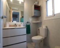 Verkoop - Villa - Algorfa - Lomas de La Juliana