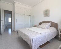 Verkoop - Villa - Algorfa - Lomas de La Juliana