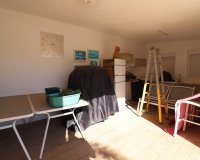 Verkoop - Villa - Algorfa - Lomas de La Juliana