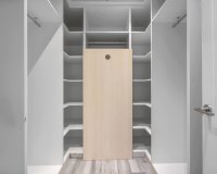 Verkoop - Villa - Algorfa - Lomas De La Juliana