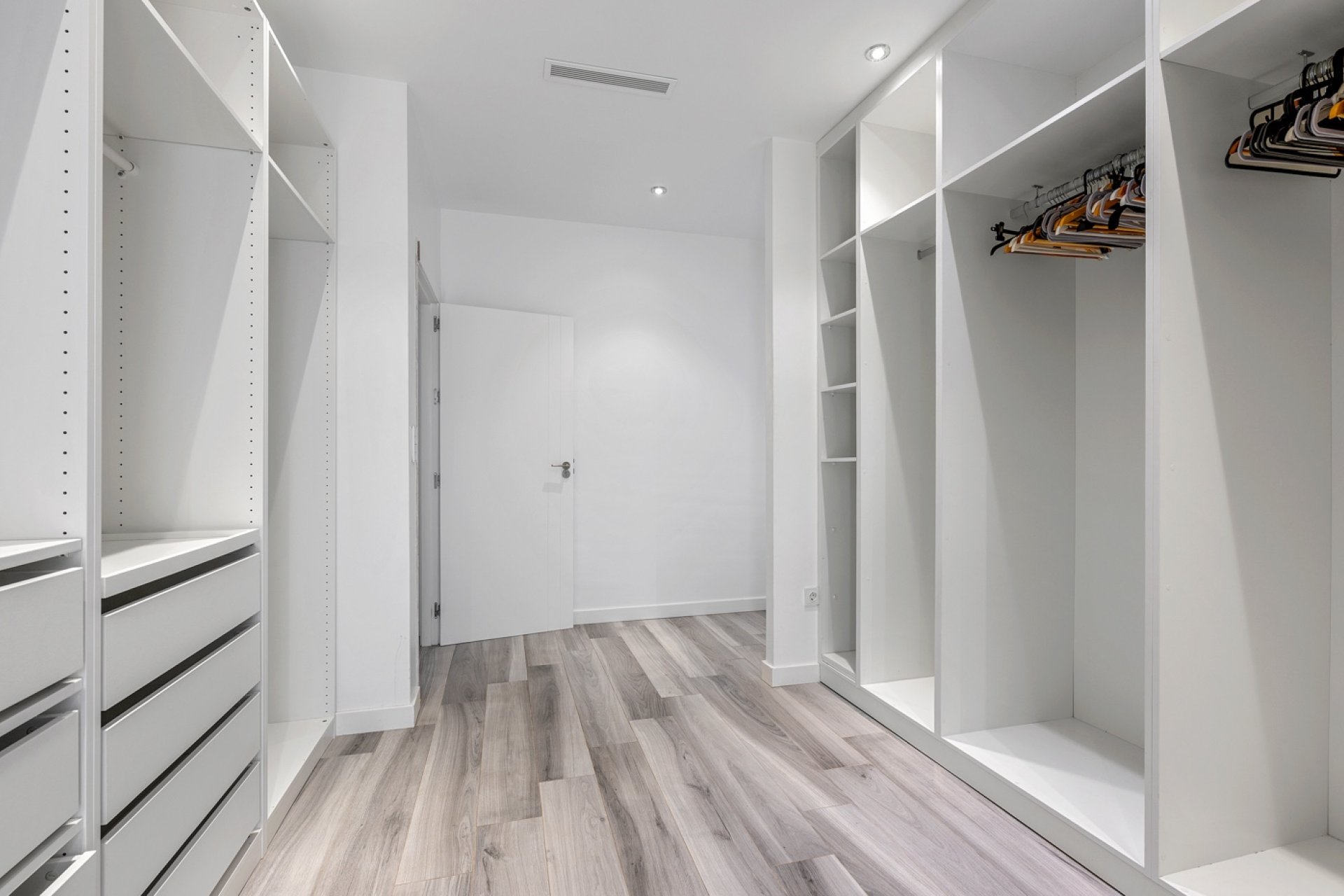 Verkoop - Villa - Algorfa - Lomas De La Juliana