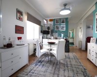 Verkoop - Villa - Algorfa - Montebello