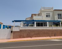 Verkoop - Villa - Algorfa - Montebello
