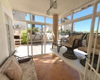 Verkoop - Villa - Algorfa - Montebello