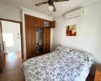 Verkoop - Villa - Algorfa - Montebello