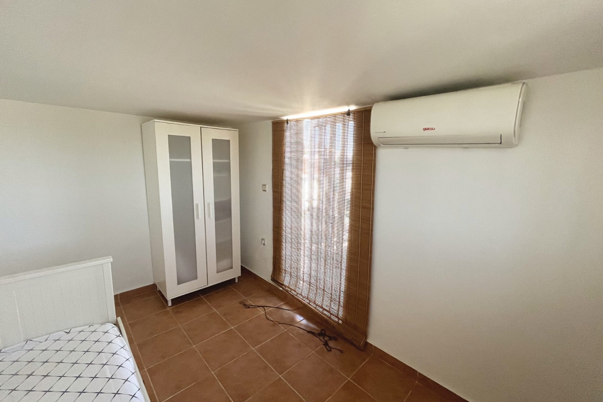 Verkoop - Villa - Algorfa - Montebello