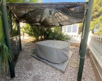 Verkoop - Villa - Algorfa - Montebello