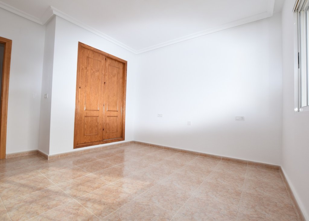 Verkoop - Villa - Algorfa - Montemar