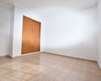 Verkoop - Villa - Algorfa - Montemar