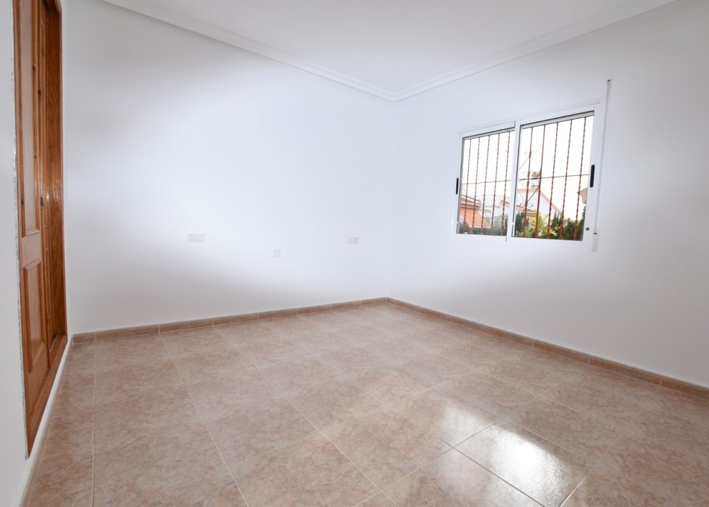 Verkoop - Villa - Algorfa - Montemar