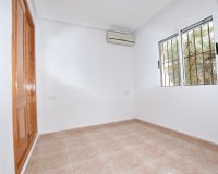 Verkoop - Villa - Algorfa - Montemar