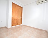 Verkoop - Villa - Algorfa - Montemar