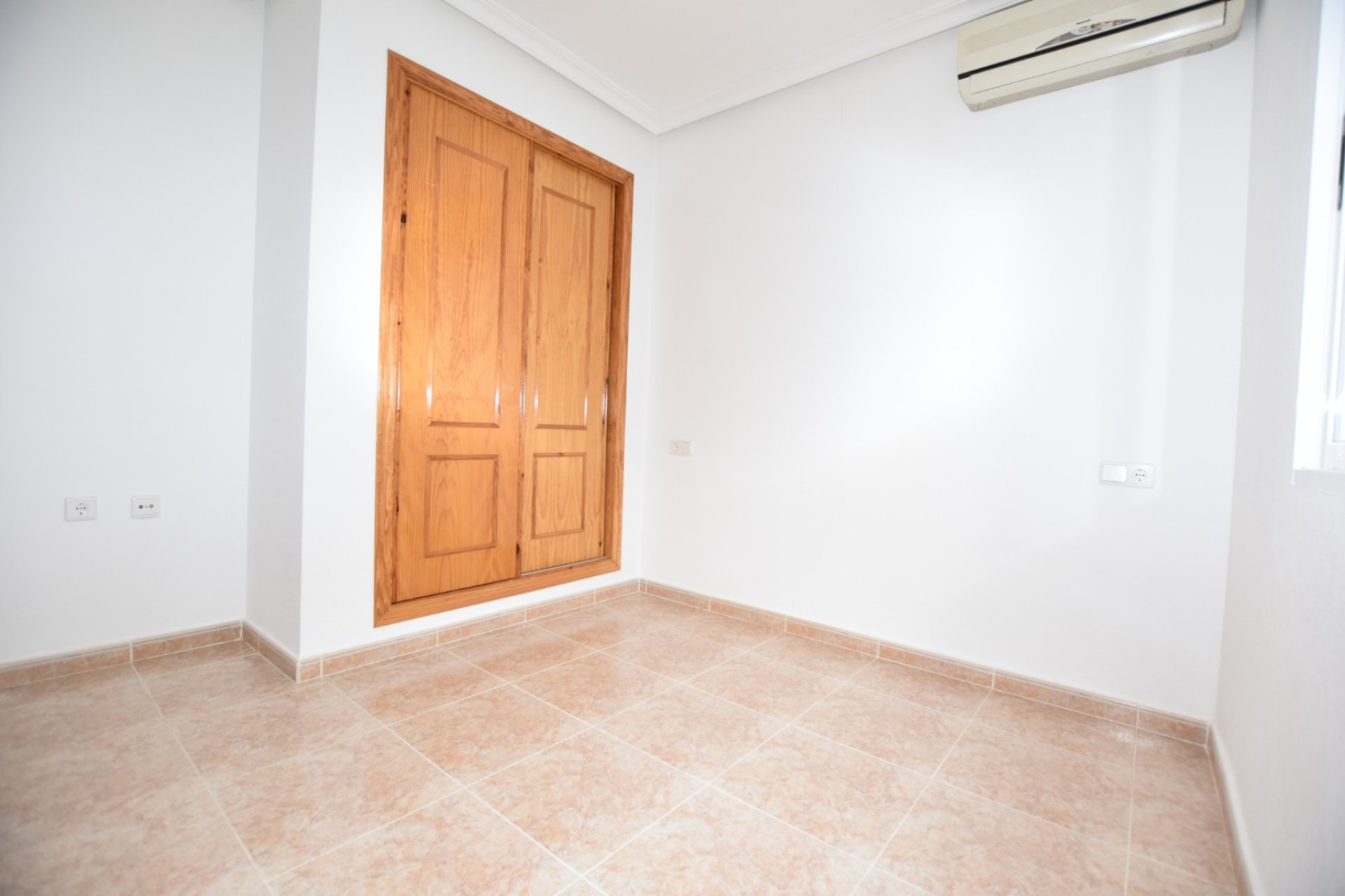 Verkoop - Villa - Algorfa - Montemar