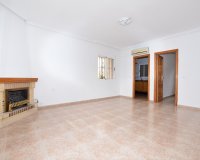 Verkoop - Villa - Algorfa - Montemar