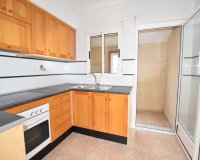 Verkoop - Villa - Algorfa - Montemar