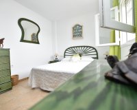 Verkoop - Villa - Algorfa - Montemar