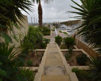 Verkoop - Villa - Algorfa - Montemar