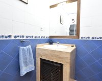 Verkoop - Villa - Algorfa - Montemar