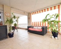 Verkoop - Villa - Algorfa - Montemar