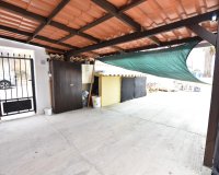 Verkoop - Villa - Algorfa - Montemar