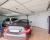 Verkoop - Villa - Algorfa - Montemar