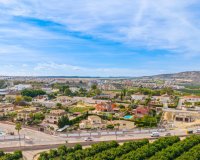 Verkoop - Villa - Algorfa - Montemar