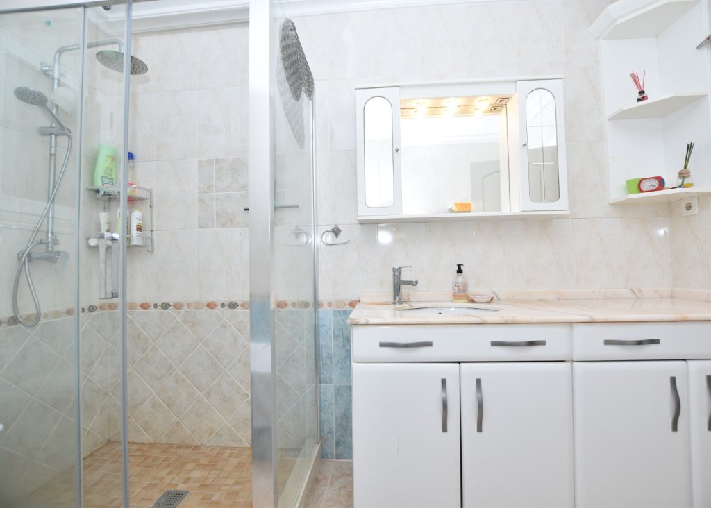 Verkoop - Villa - Algorfa - Montemar