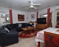 Verkoop - Villa - Algorfa - Montemar