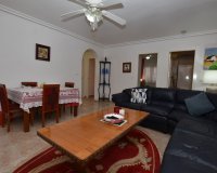 Verkoop - Villa - Algorfa - Montemar