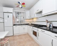 Verkoop - Villa - Algorfa - Montemar