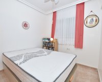 Verkoop - Villa - Algorfa - Montemar