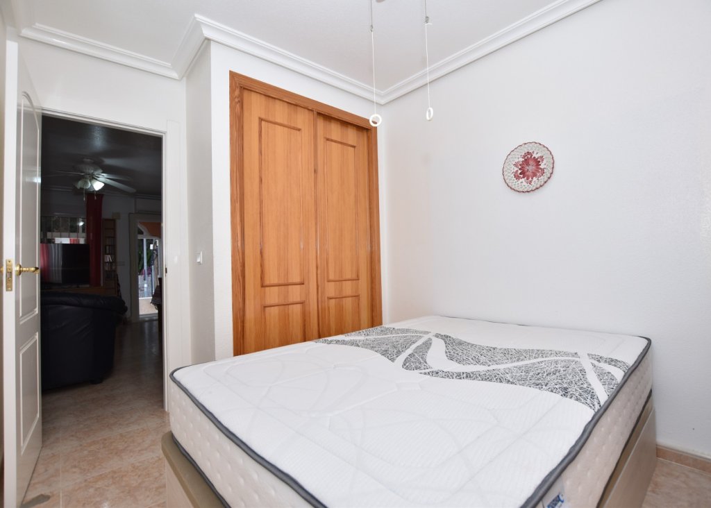 Verkoop - Villa - Algorfa - Montemar