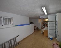 Verkoop - Villa - Algorfa - Montemar