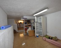 Verkoop - Villa - Algorfa - Montemar